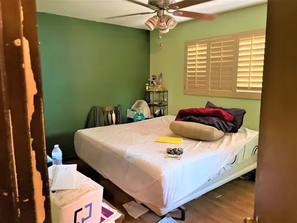7502 E Latham St, Scottsdale, AZ 85257