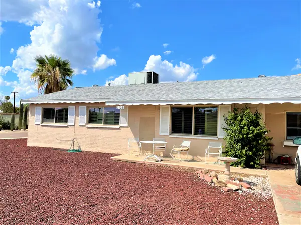 7502 E Latham St, Scottsdale, AZ 85257