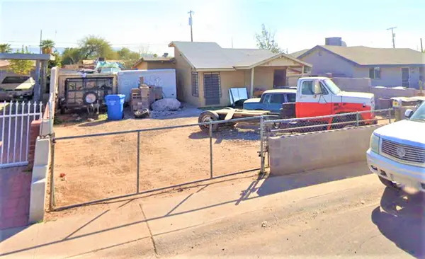 2409 W Yuma St, Phoenix, AZ 85009