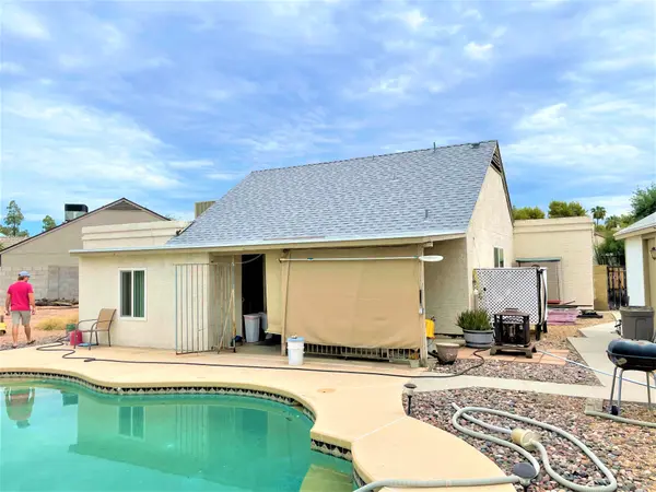 19642 N 13th St, Phoenix, AZ 85024