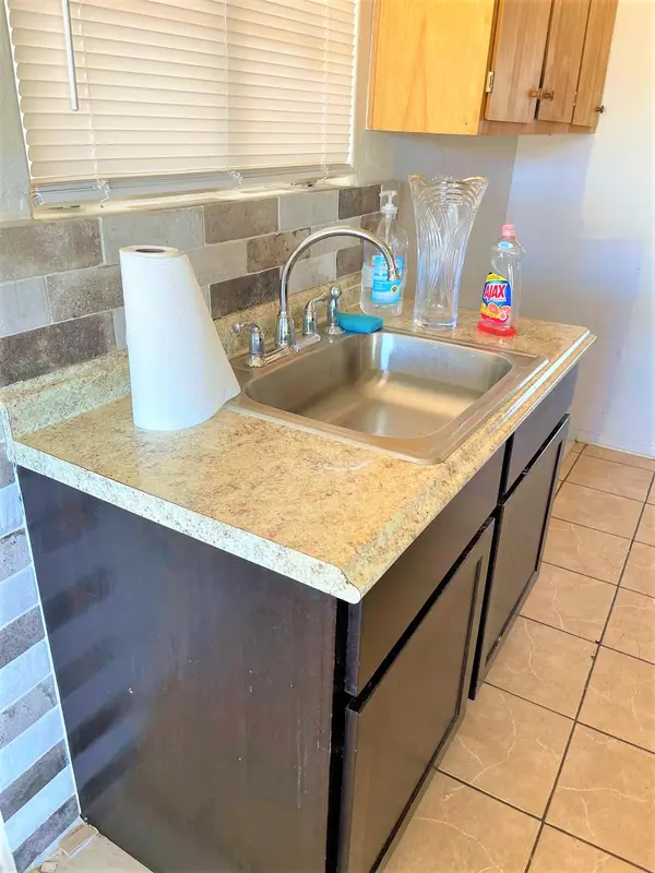 1902 E Granada Rd, Phoenix, AZ 85006