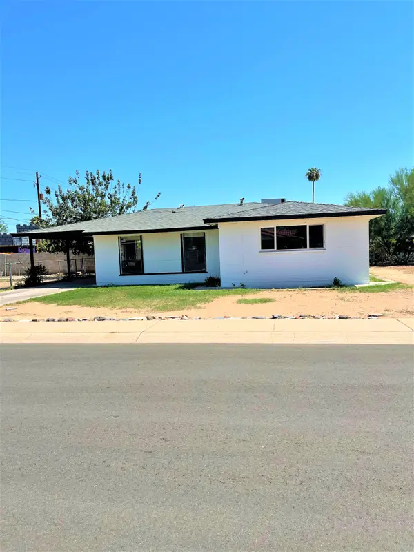 1902 E Granada Rd, Phoenix, AZ 85006