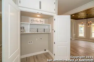 610 Saint James, San Antonio, TX 78202