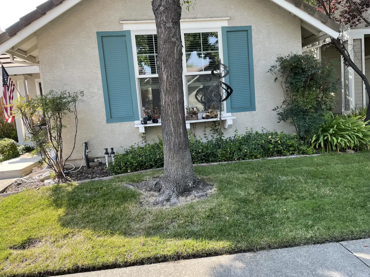 3125 Zeus Ln, Roseville, CA 95661