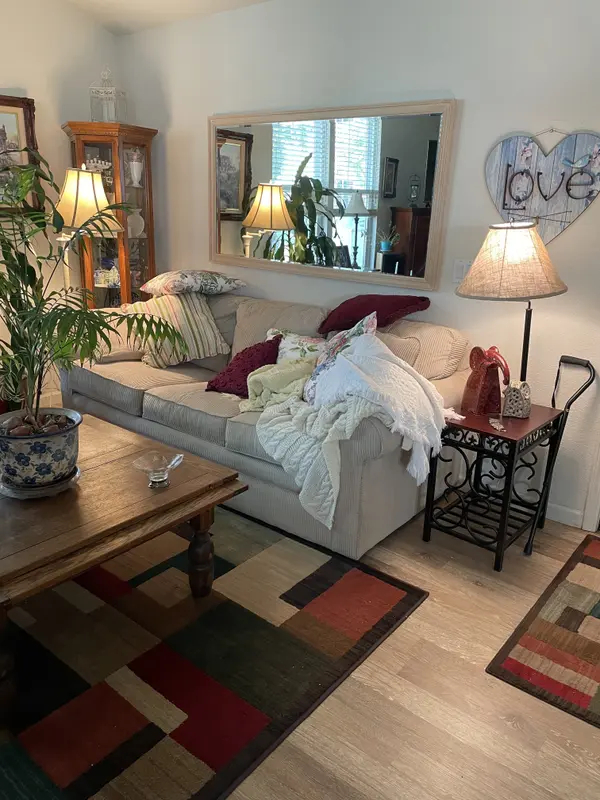 3125 Zeus Ln, Roseville, CA 95661