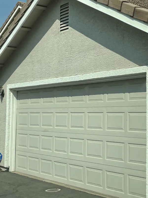 3125 Zeus Ln, Roseville, CA 95661