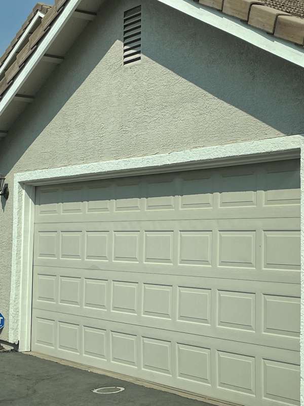 3125 Zeus Ln, Roseville, CA 95661