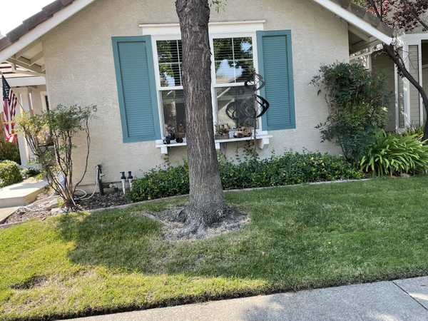3125 Zeus Ln, Roseville, CA 95661