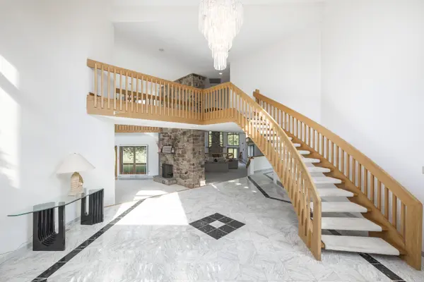 317 Nottingham Dr, Spring City, PA 19475