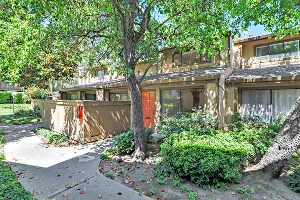 49 Showers Dr #T408, Mountain View, CA 94040