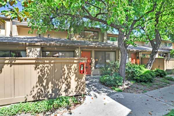 49 Showers Dr #T408, Mountain View, CA 94040