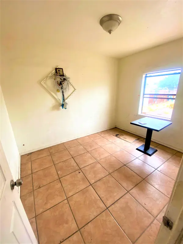 2029 W Adams St, Phoenix, AZ 85009
