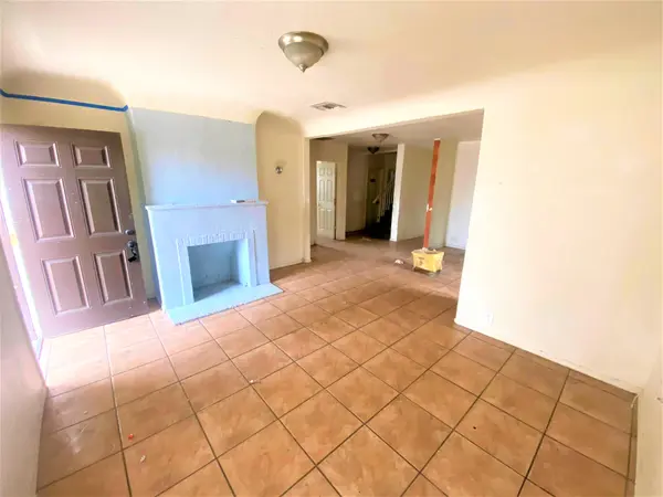 2029 W Adams St, Phoenix, AZ 85009