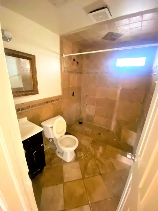 2029 W Adams St, Phoenix, AZ 85009