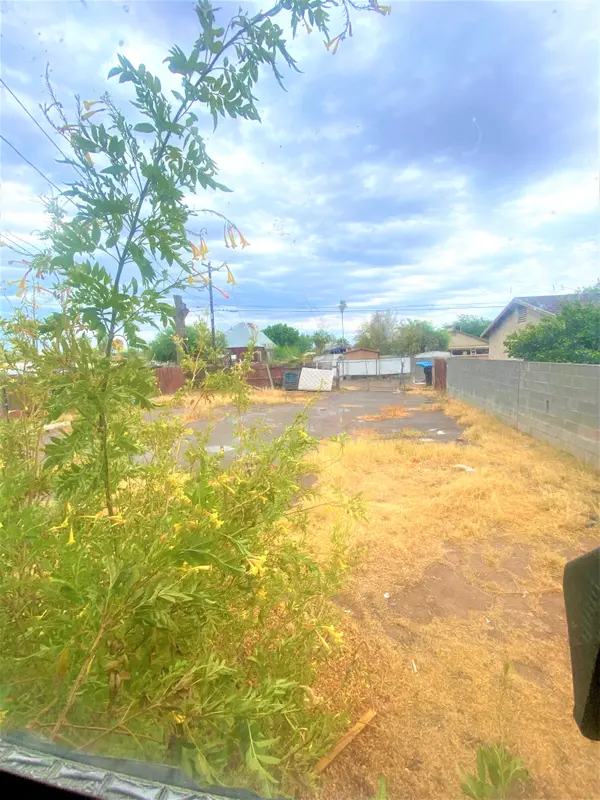 2029 W Adams St, Phoenix, AZ 85009