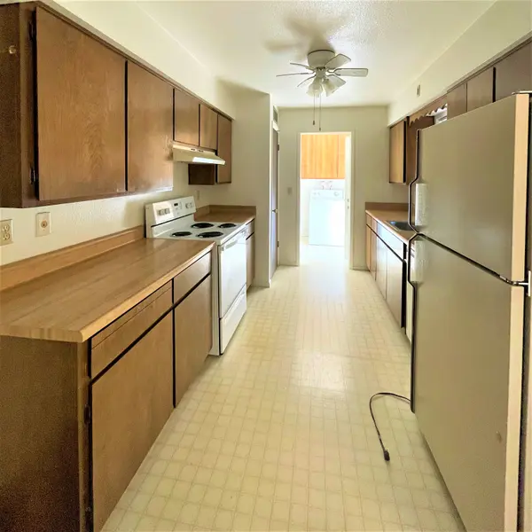 448 S Nassau, Mesa, AZ 85206