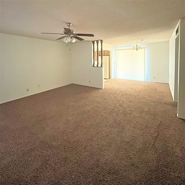 448 S Nassau, Mesa, AZ 85206