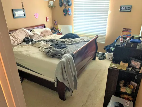 3755 E Eugie Ave, Phoenix, AZ 85032
