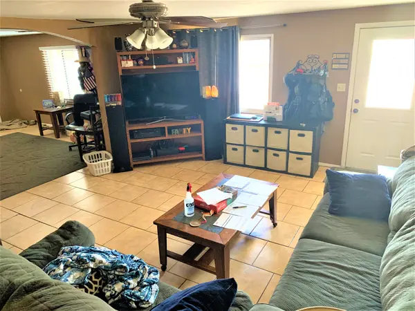3755 E Eugie Ave, Phoenix, AZ 85032
