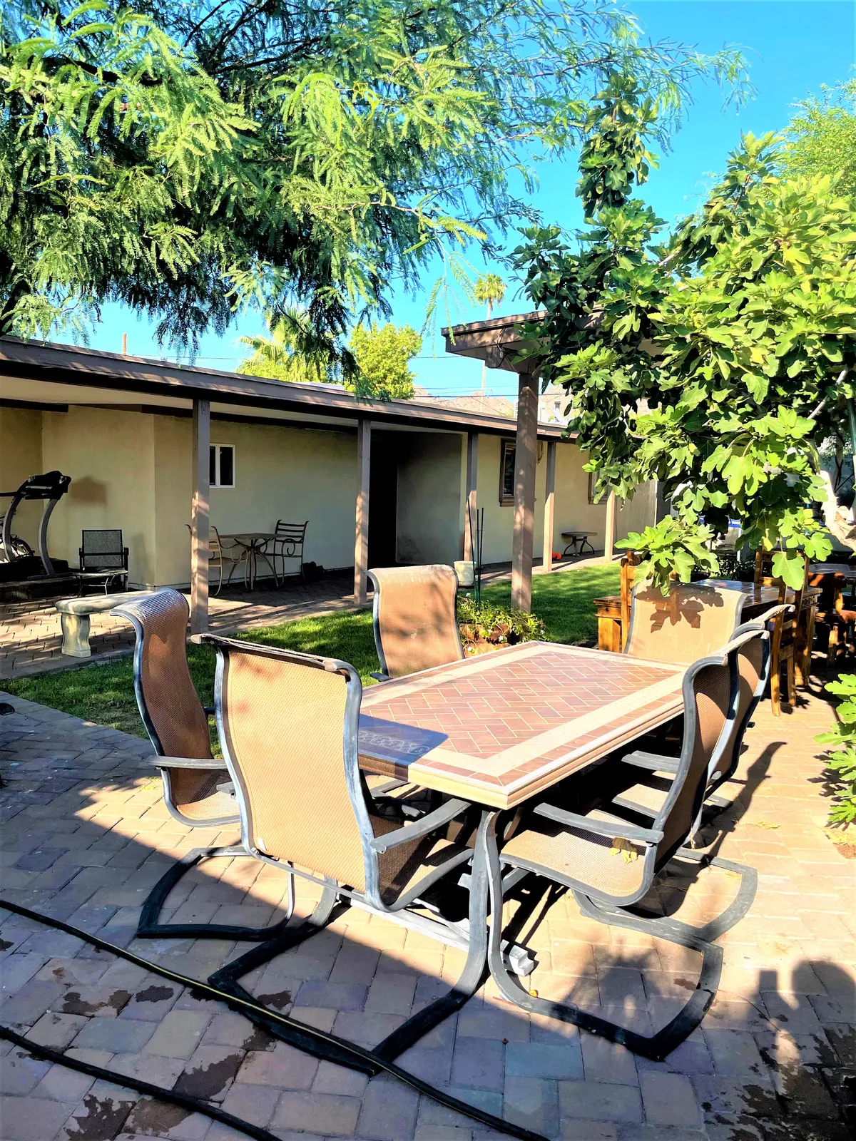 9229 N 13th St, Phoenix, AZ 85020