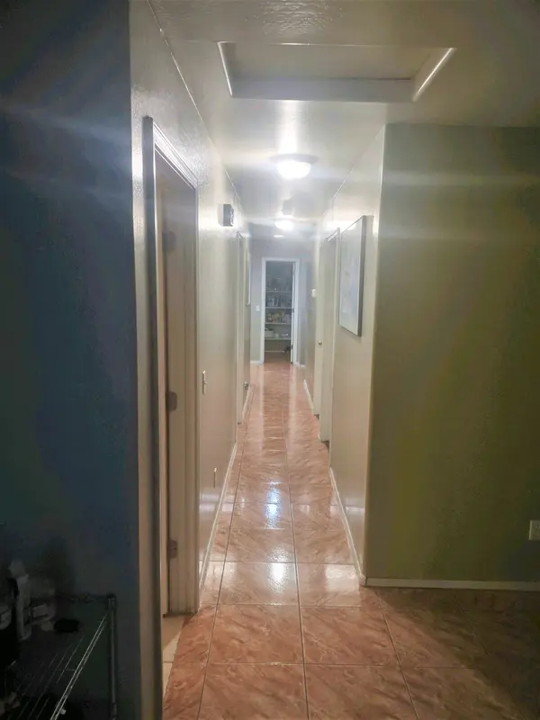 3605 W Polk St, Phoenix, AZ 85009