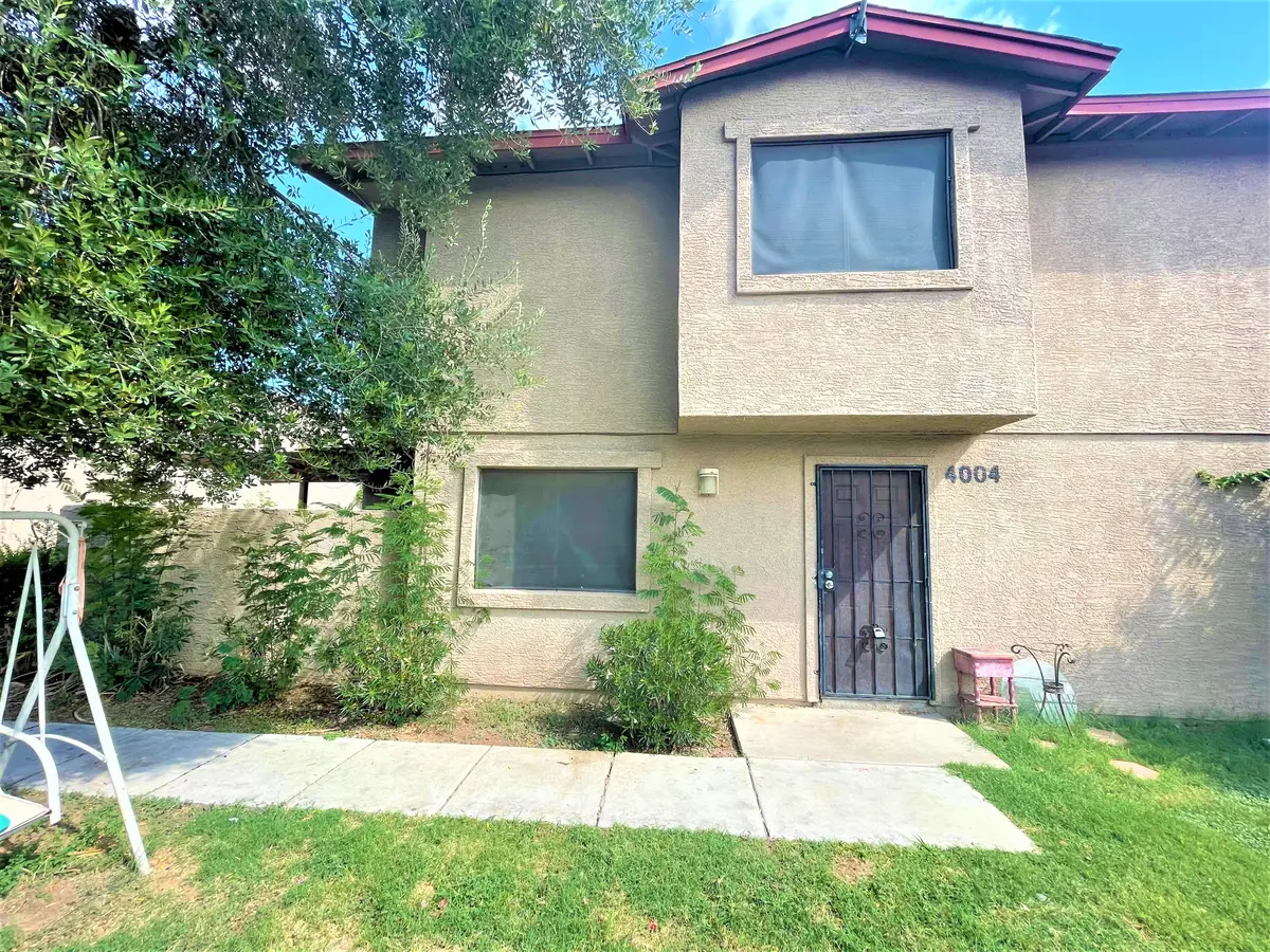 4004 W Camelback Rd, Phoenix, AZ 85019