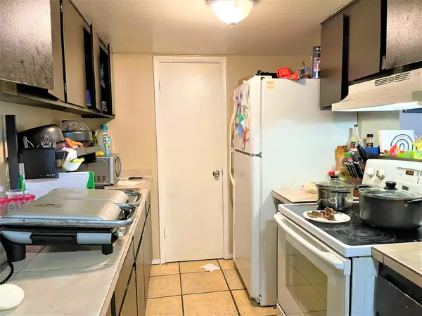 4004 W Camelback Rd, Phoenix, AZ 85019