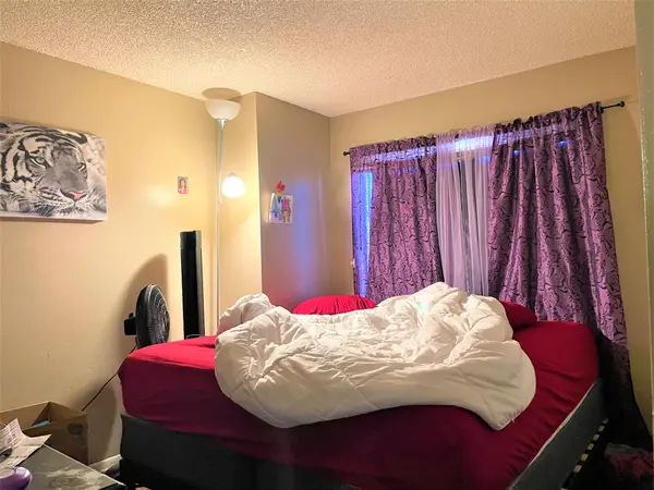 4004 W Camelback Rd, Phoenix, AZ 85019
