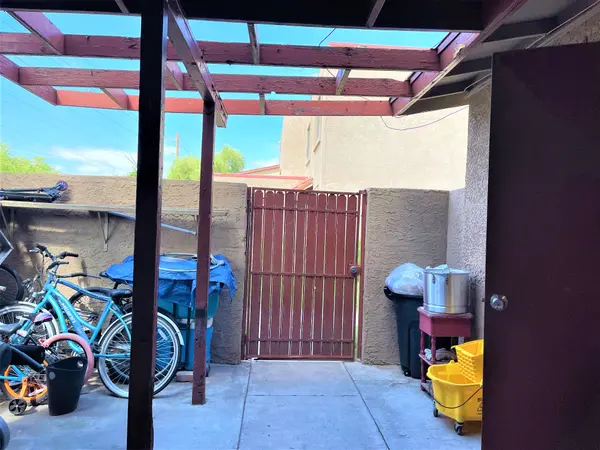 4004 W Camelback Rd, Phoenix, AZ 85019