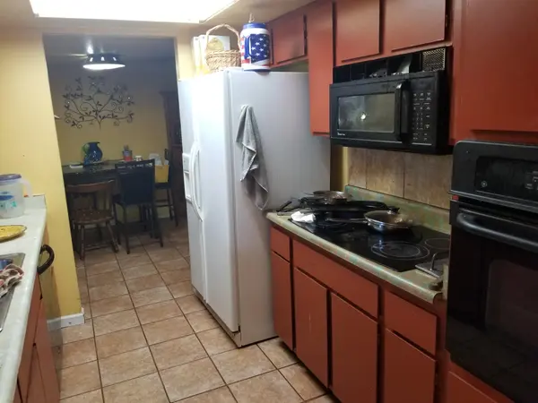 3413 W Crocus Dr, Phoenix, AZ 85053
