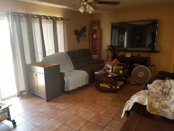 3413 W Crocus Dr, Phoenix, AZ 85053
