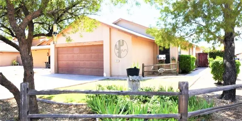464 N Orlando, Mesa, AZ 85205