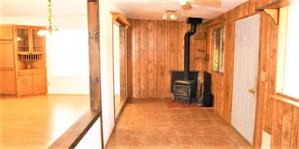 464 N Orlando, Mesa, AZ 85205