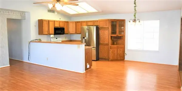 464 N Orlando, Mesa, AZ 85205
