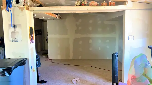 2944 E Escuda Rd, Phoenix, AZ 85050