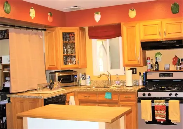 4349 E Charleston Ave, Phoenix, AZ 85032
