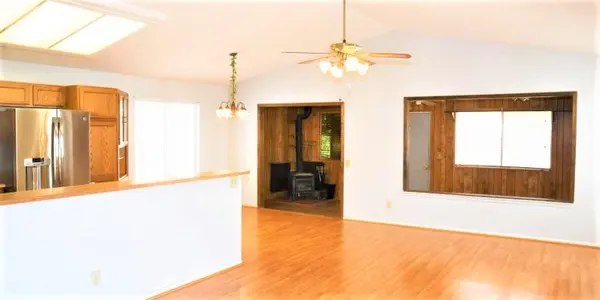 464 N Orlando, Mesa, AZ 85205