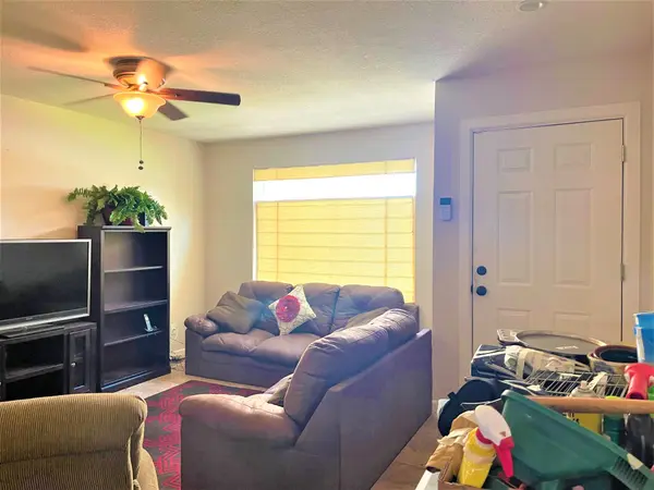 2423 W Peralta Cir, Mesa, AZ 85202