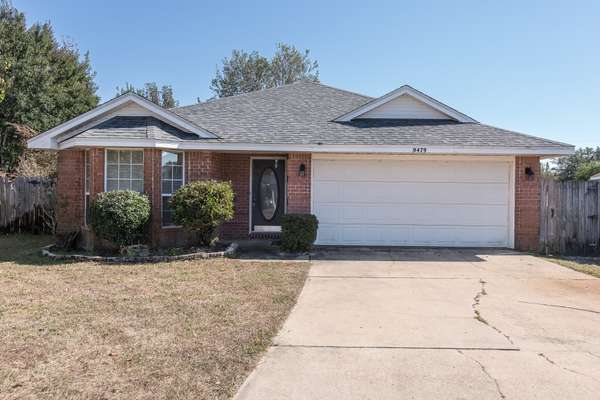 9479 Pine Lilly Ct, Navarre, FL 32566