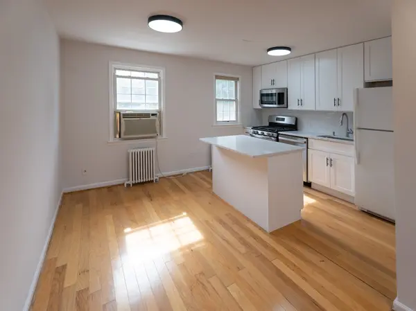 2306 Colston Dr #201, Silver Spring, MD 20910