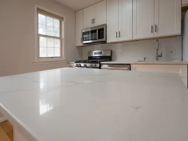 2306 Colston Dr #201, Silver Spring, MD 20910