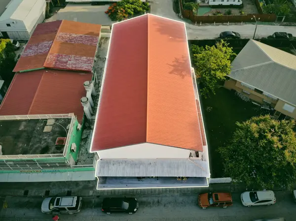 Freetown rd, Belize City,