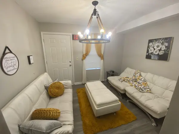 9561 Capitola Rd, Tallahassee, FL 32317