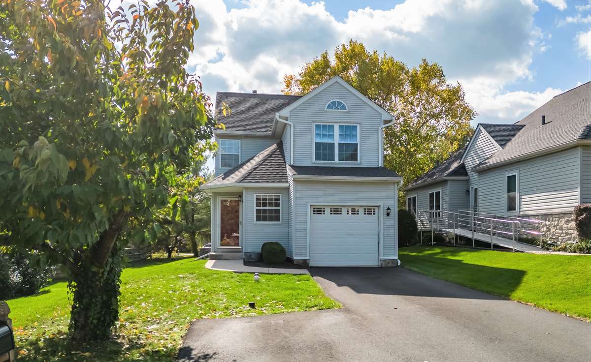 Collegeville, PA 19426,639 Stewart Rd