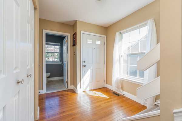 Collegeville, PA 19426,639 Stewart Rd