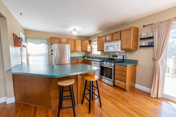 Collegeville, PA 19426,639 Stewart Rd