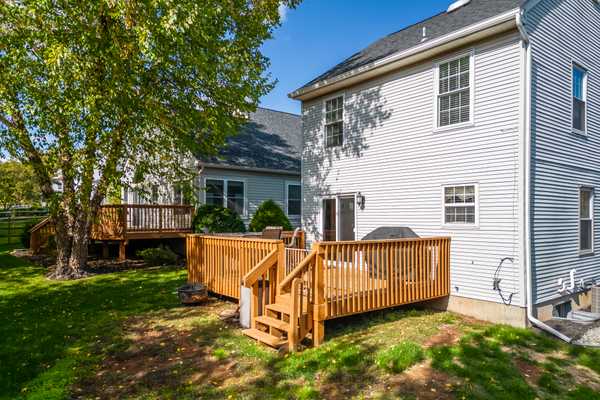 Collegeville, PA 19426,639 Stewart Rd