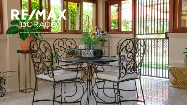 Camalote Village, Cayo District,