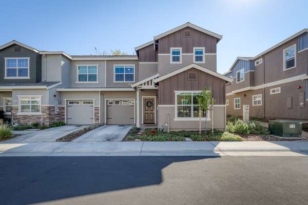 3818 Anders Way, Rocklin, CA 95677