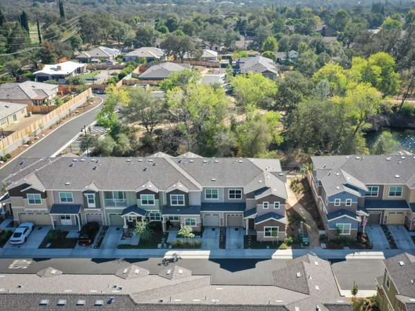 Rocklin, CA 95677,3818 Anders Way